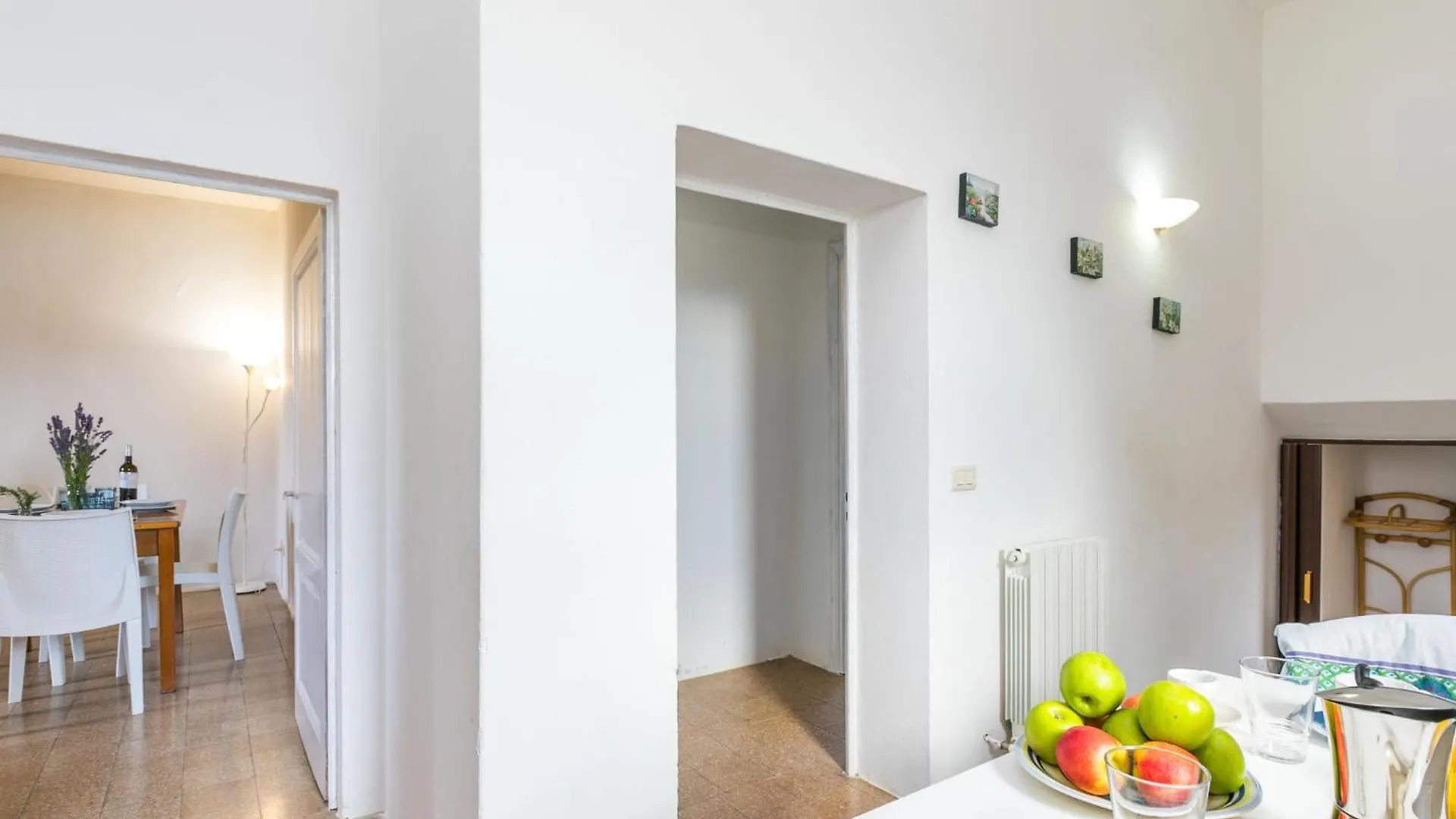 Apartment Ortensia By Interhome Casale il Tesorino 0*,  Olaszország